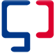 storck.net Logo